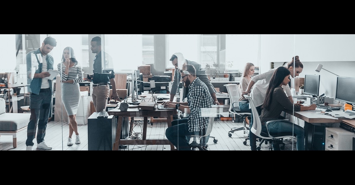 How to Talk About Cyber Capacity with Your Clients | Risk Placement