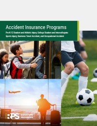 Accident Insurance Programs