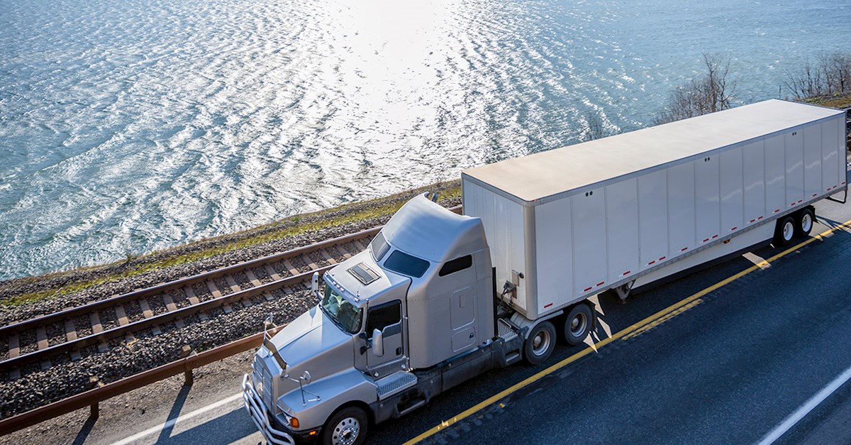 5 Benefits of Working with Owner-Operators on Their Insurance Coverage ...