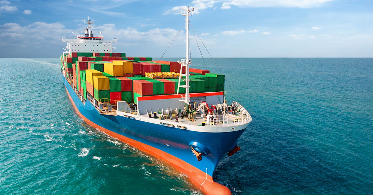 Insuring Water Transportation Services | Risk Placement Services