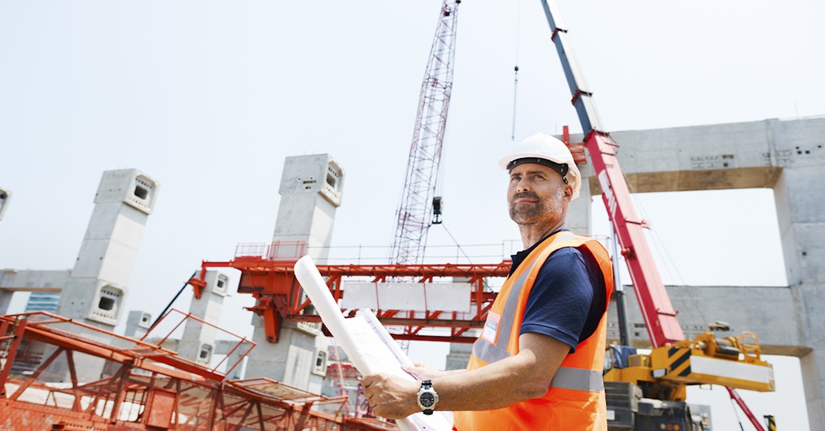 The Rising Need for Contractors Pollution Liability | Risk Placement ...