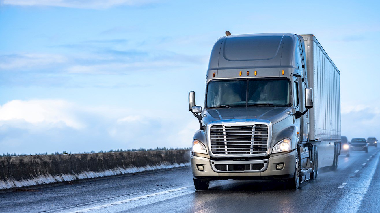 Wholesale Insurance Broker & Risk Management | Risk Placement Services