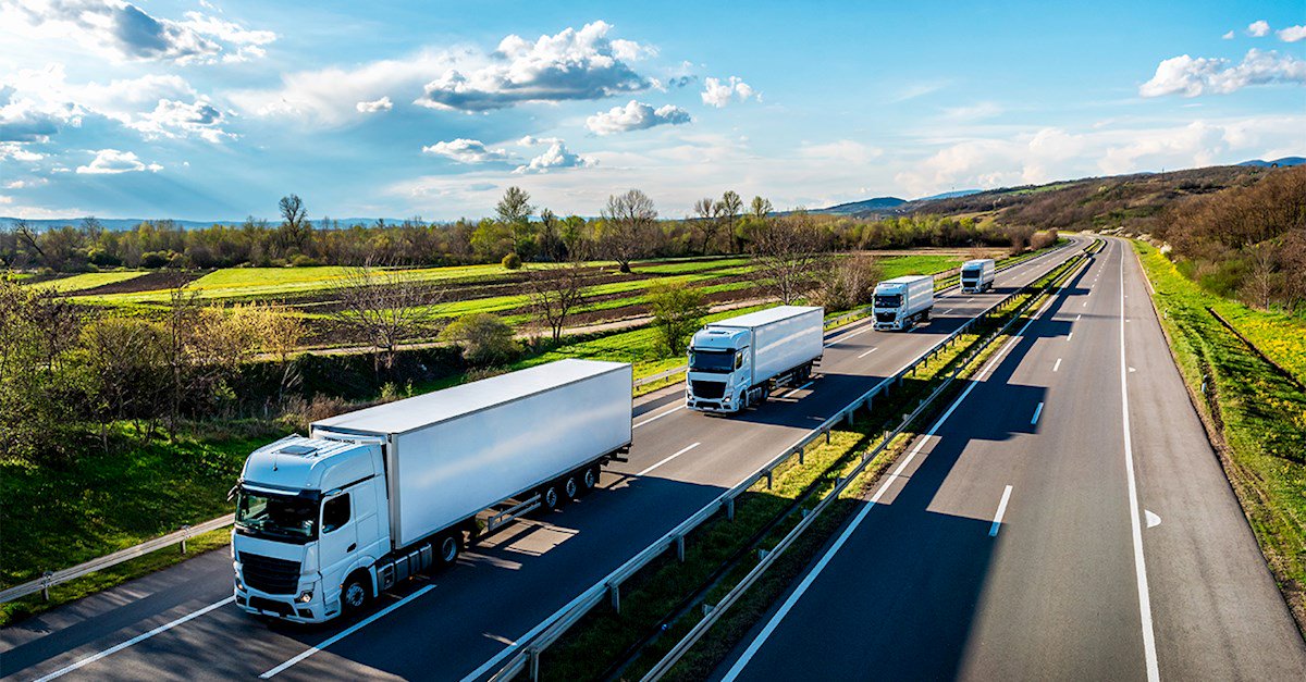 2025 Q4 Transportation Market Update Risk Placement Services