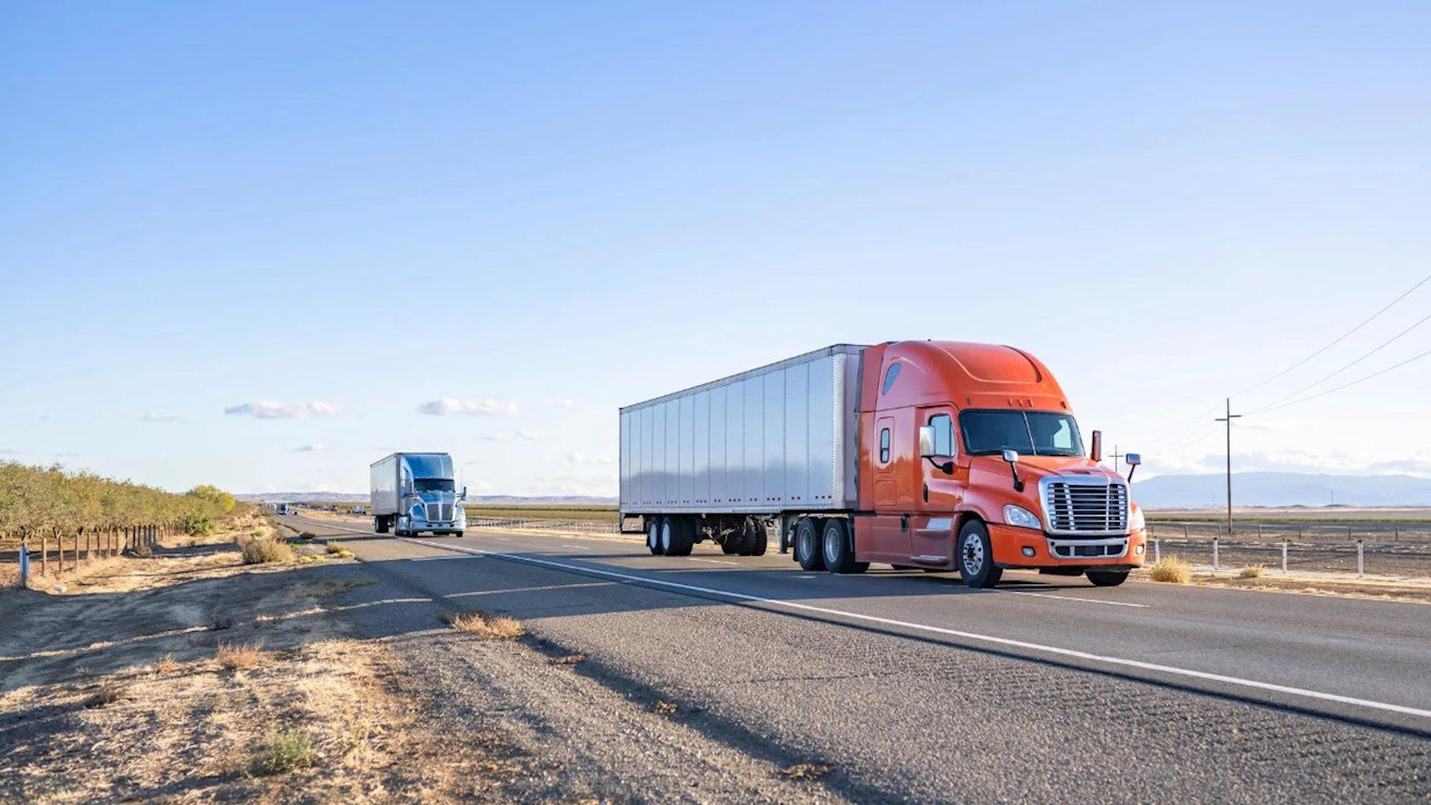 Transportation Risk Placement Services