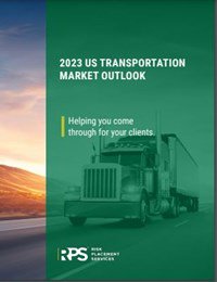 Transportation Outlook PDF Thumb