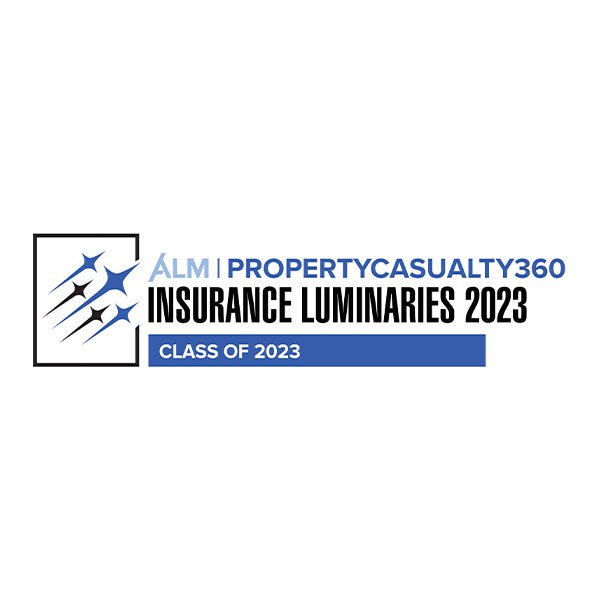 Insurance Innovators Tech Award